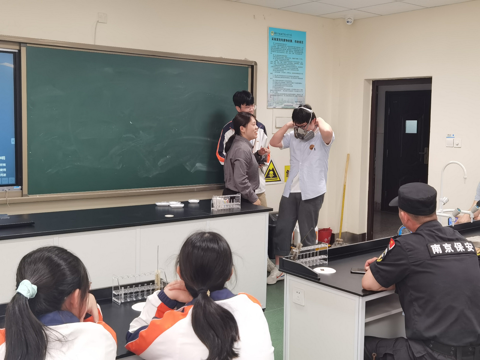 微信圖片_20230609101244.jpg 微信圖片_20230609101244.jpg