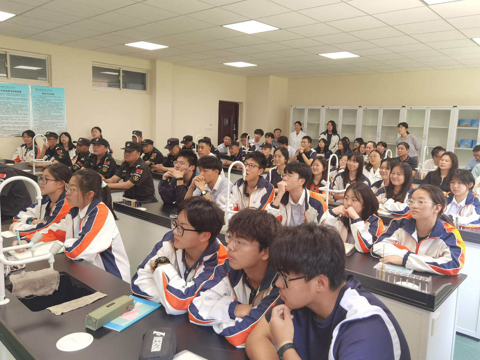 微信圖片_20230609101234.jpg 微信圖片_20230609101234.jpg