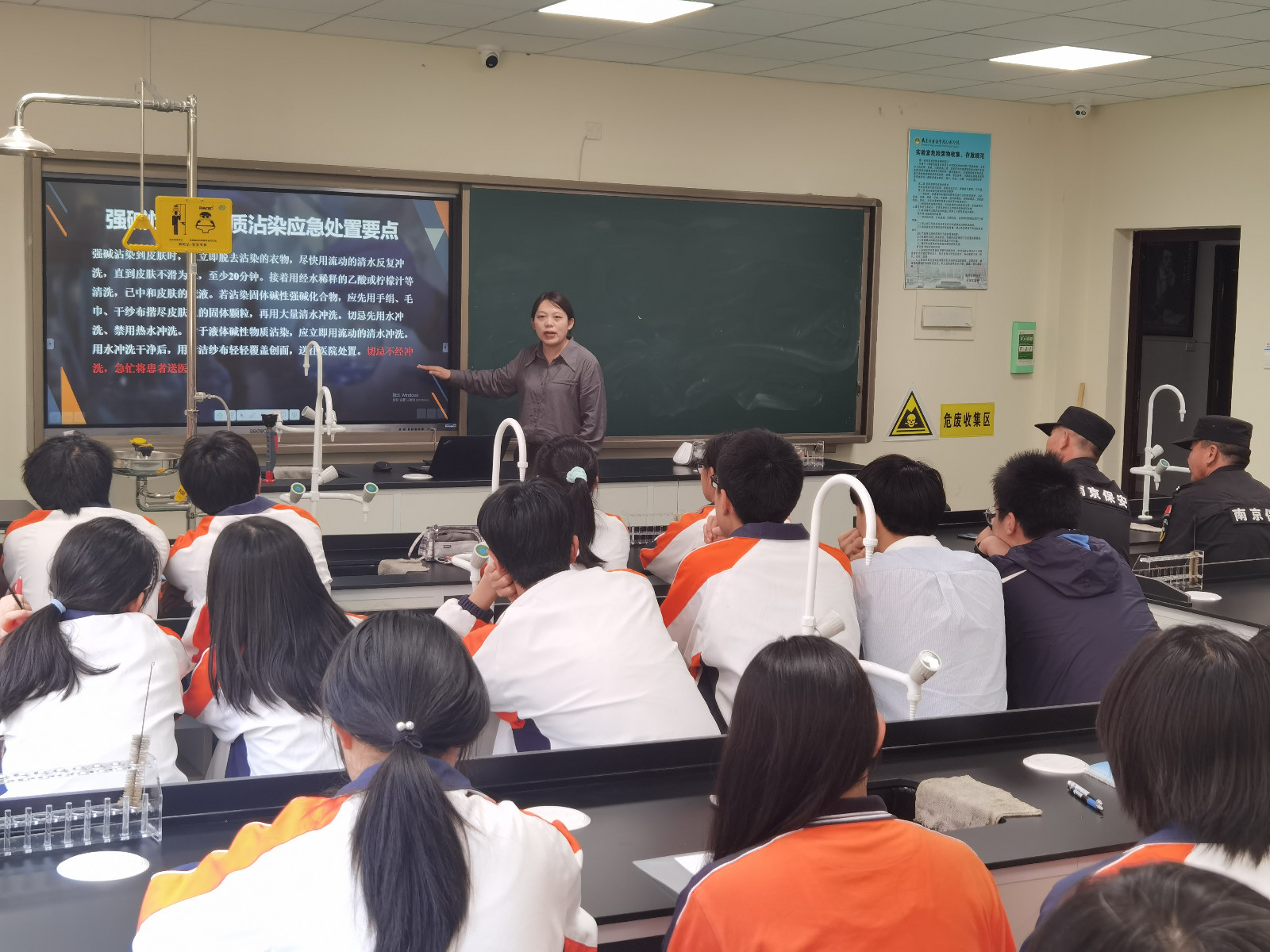 微信圖片_20230609101239.jpg 微信圖片_20230609101239.jpg