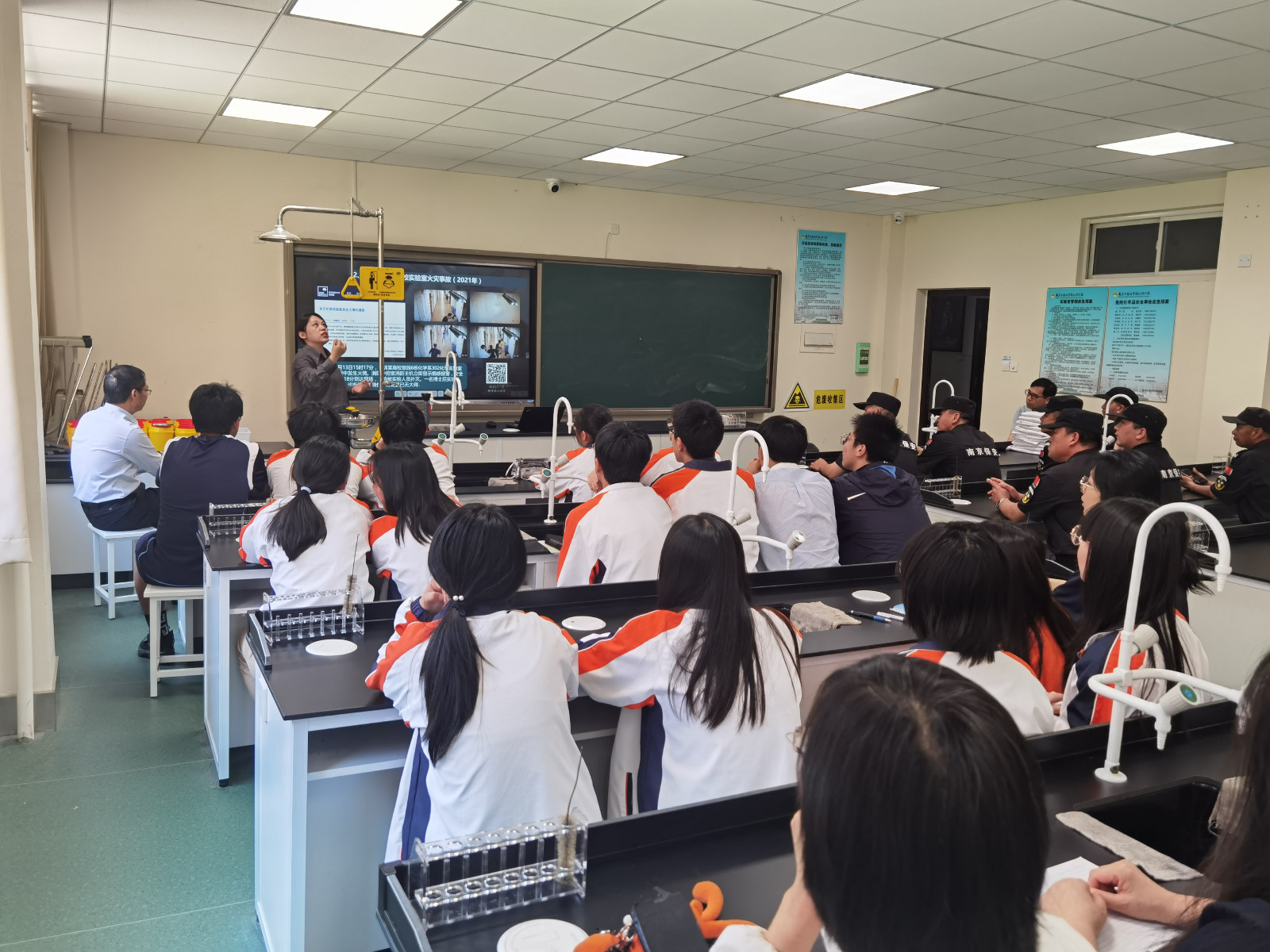 微信圖片_20230609101138.jpg 微信圖片_20230609101138.jpg