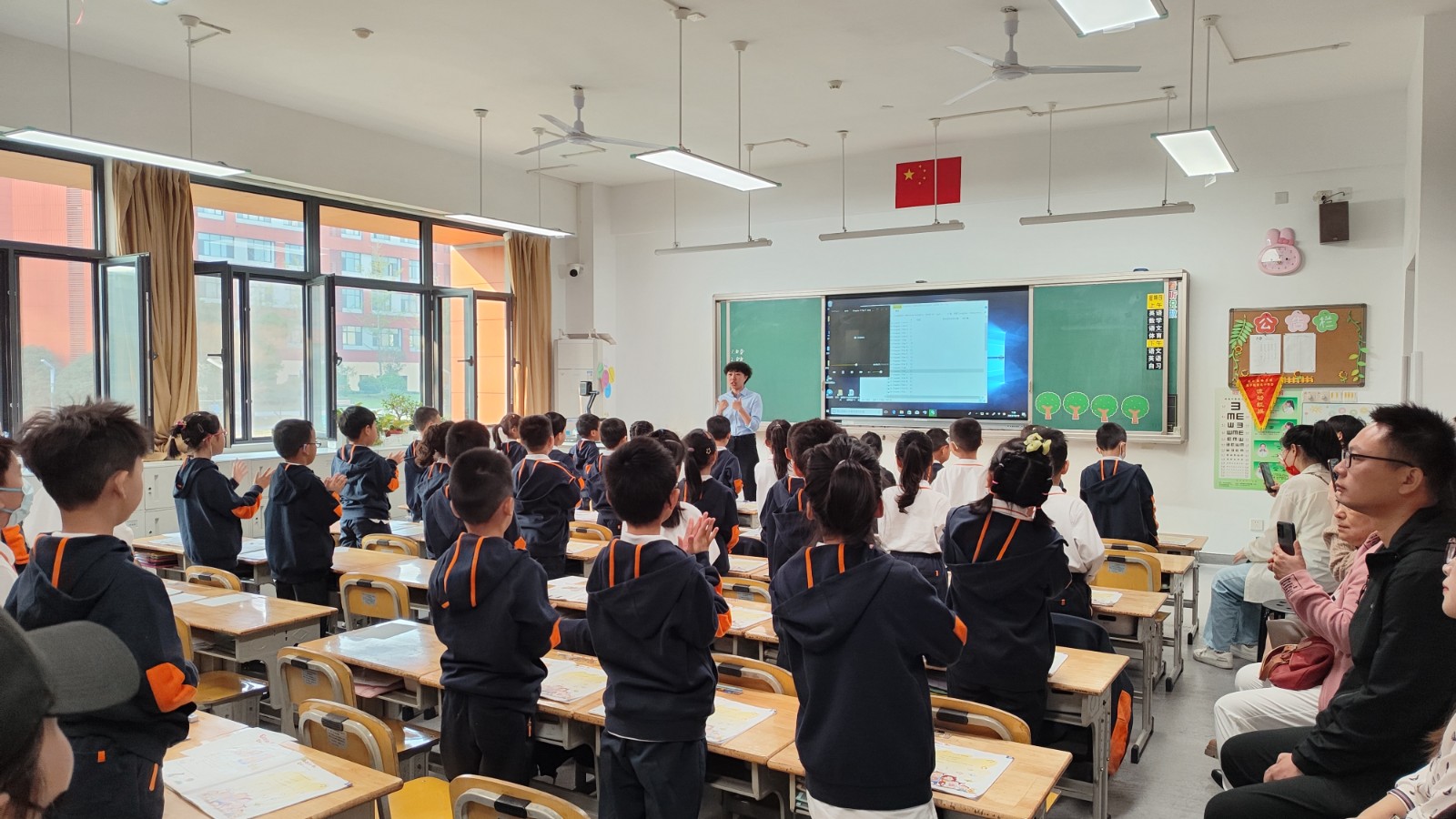 圖片1.jpg 圖片1.jpg