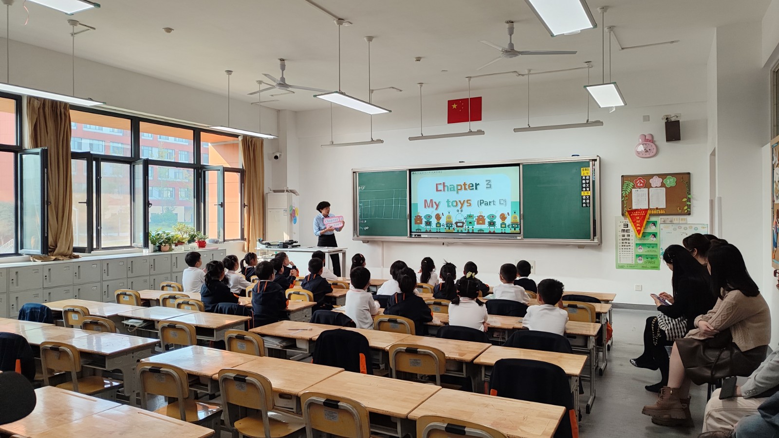 圖片2.jpg 圖片2.jpg